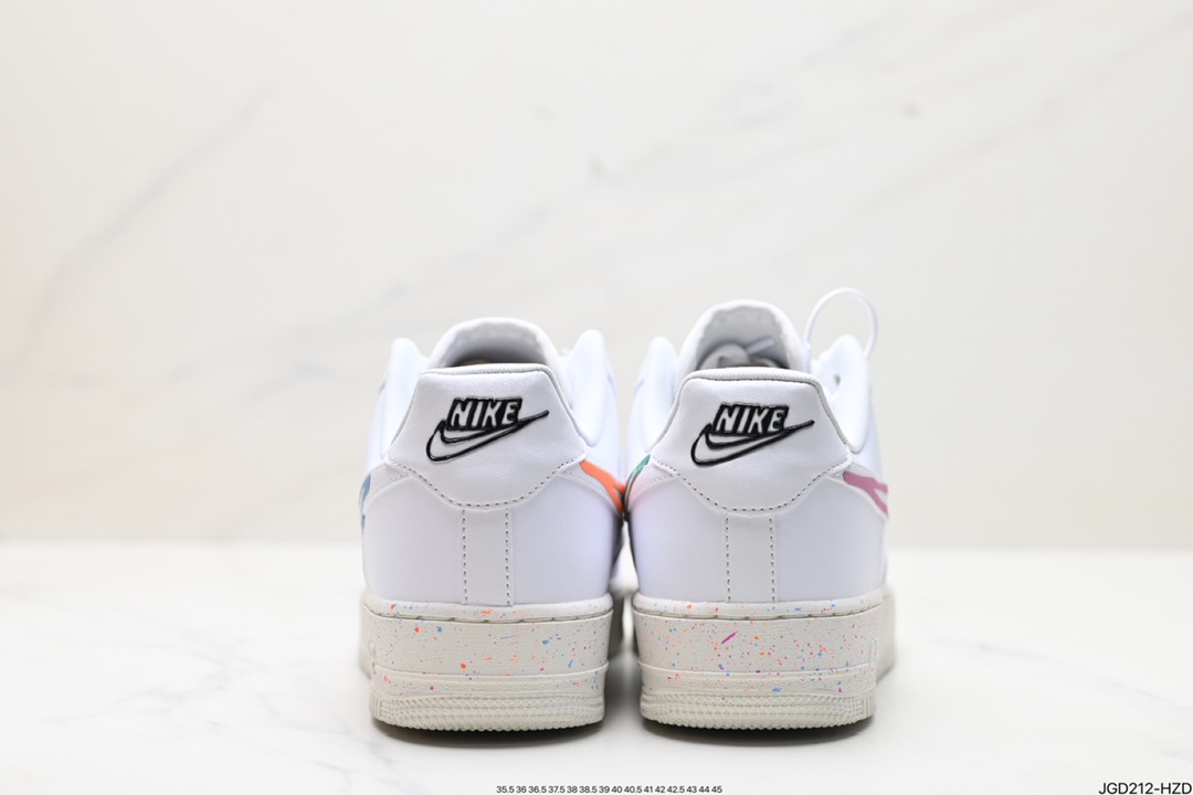 Nike Air Force 1 Shoes